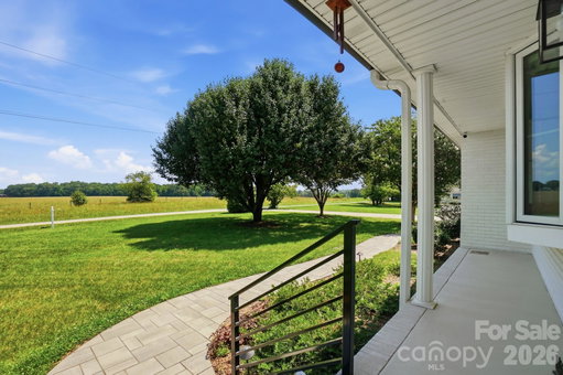 Media Image 3