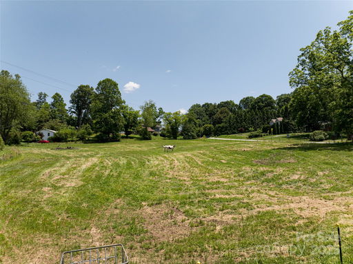 Media Image 2