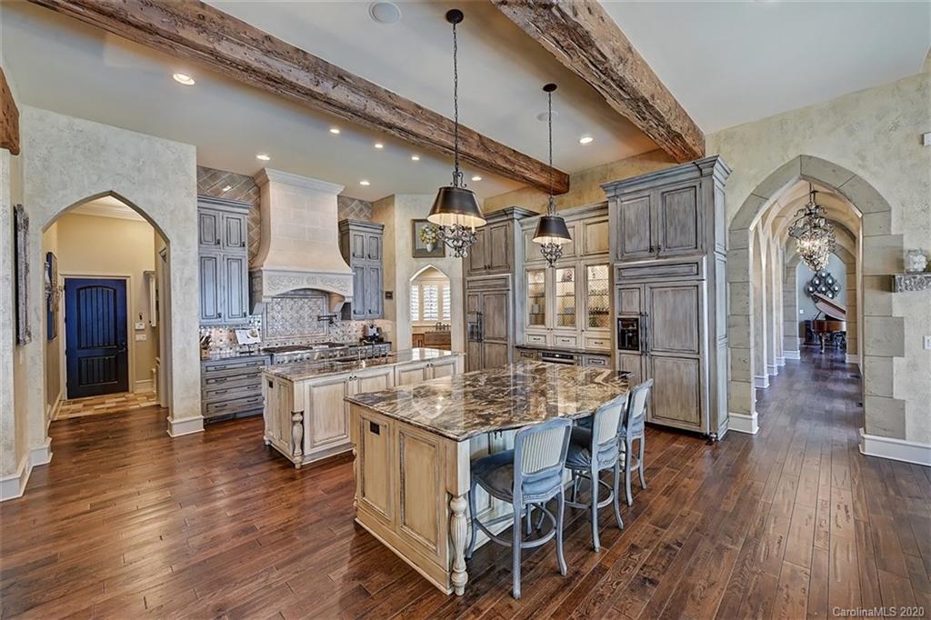 16505 Jetton Rd, Cornelius, NC 28031 Home for Sale