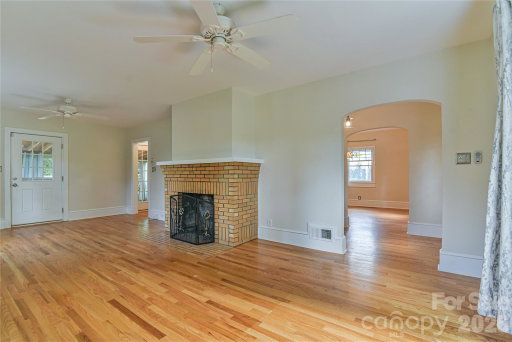 Media Image 3