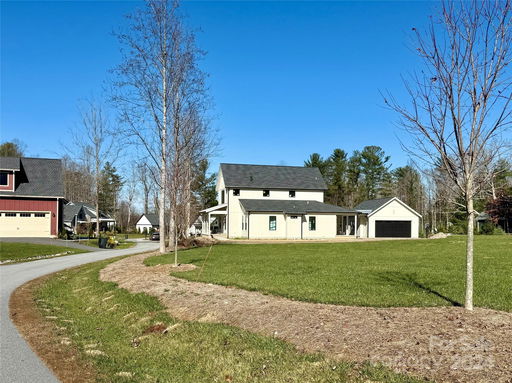 Media Image 2