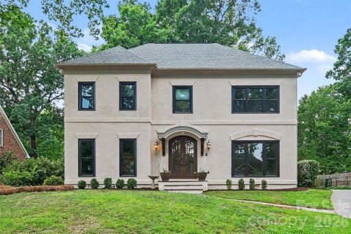 listing main photo