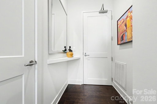 Media Image 2