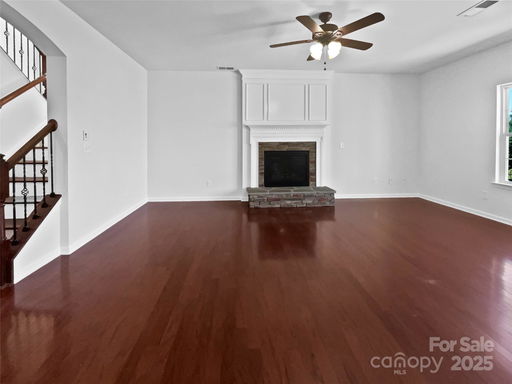 Media Image 3
