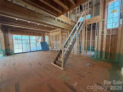 Media Image 2