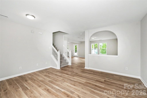 Media Image 3