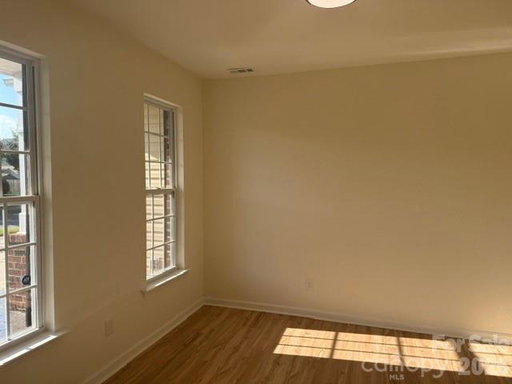 Media Image 3