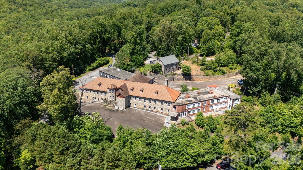 Media Image 1