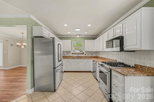 Media Image 3