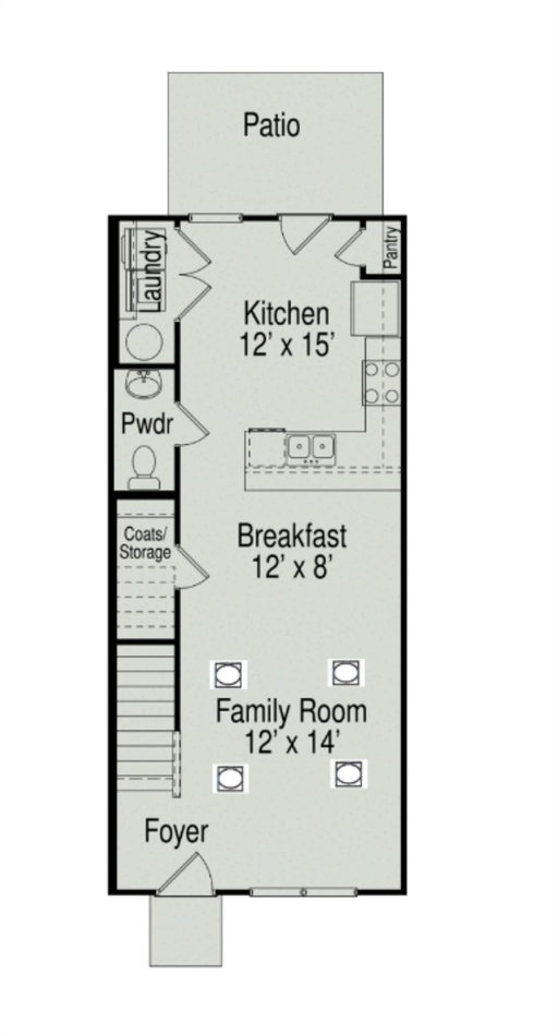 Media Image 2