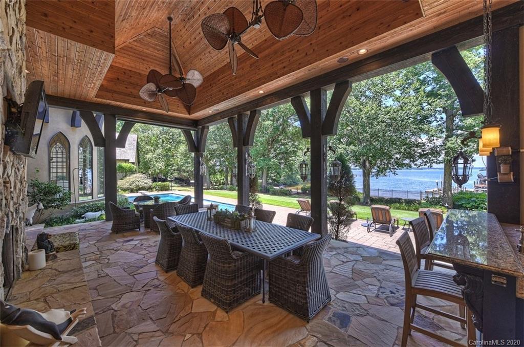 16505 Jetton Rd, Cornelius, NC 28031 Home for Sale