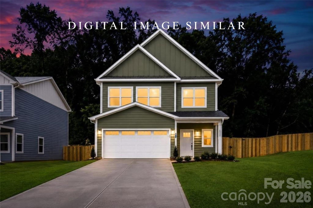 Image Unavailable