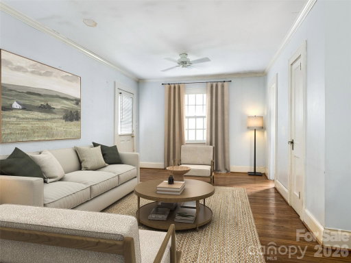 Media Image 3