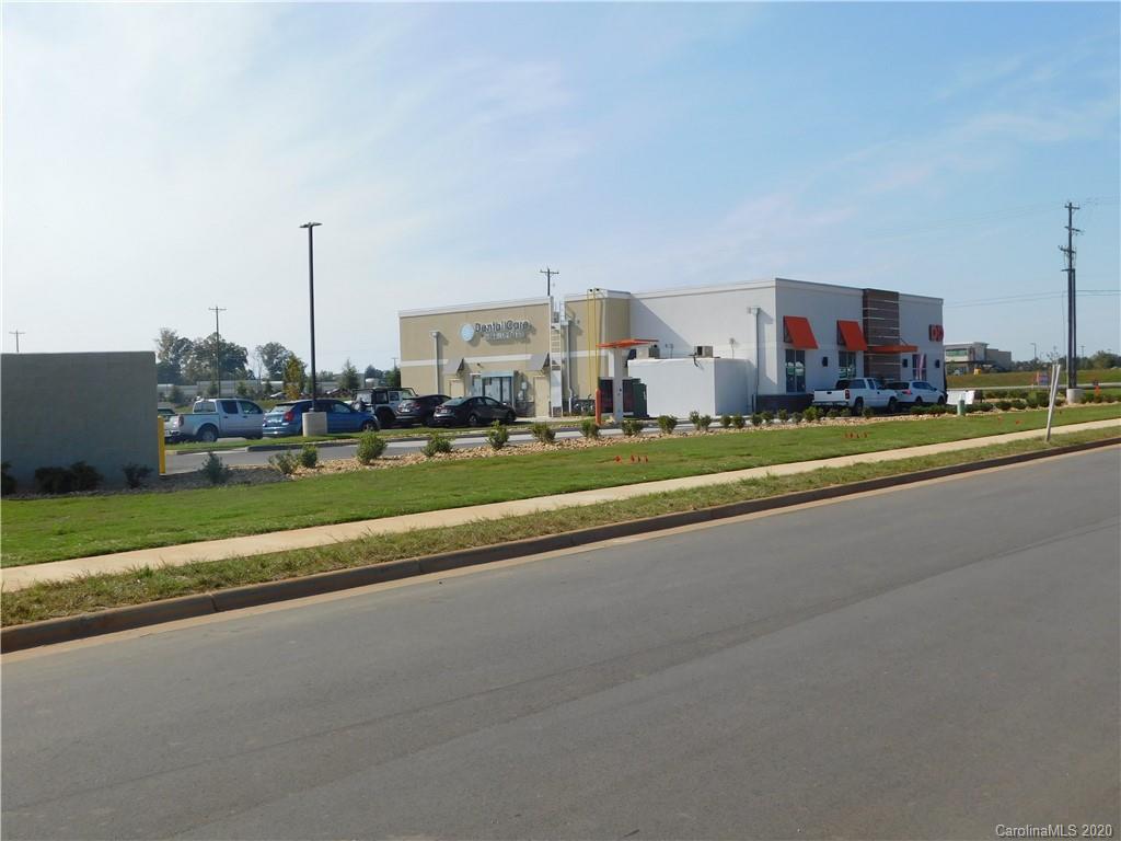 0 Nc Hwy 150 D5, Sherrills Ford, NC 28673 Home for Sale