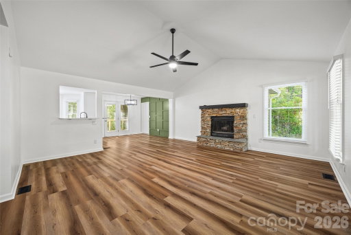 Media Image 3