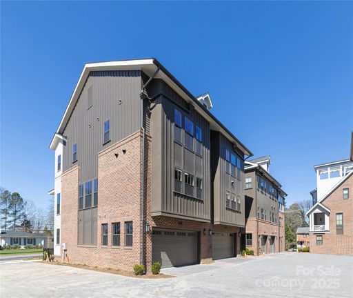 Media Image 3