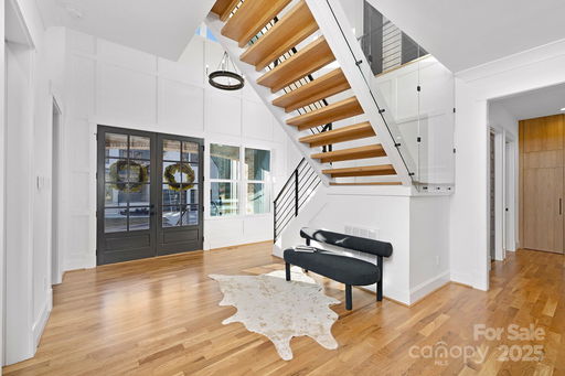 Media Image 2