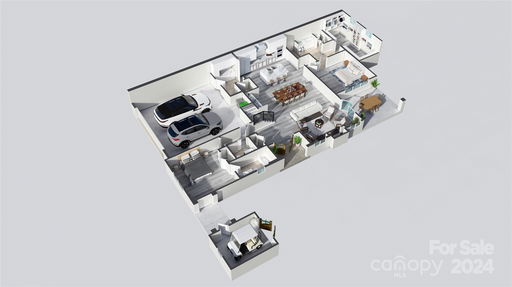 Media Image 3