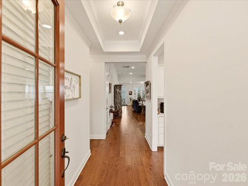 Media Image 3