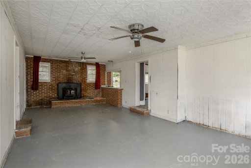 Media Image 3