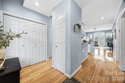 Media Image 3