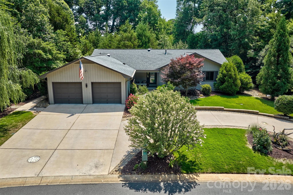 Image Unavailable