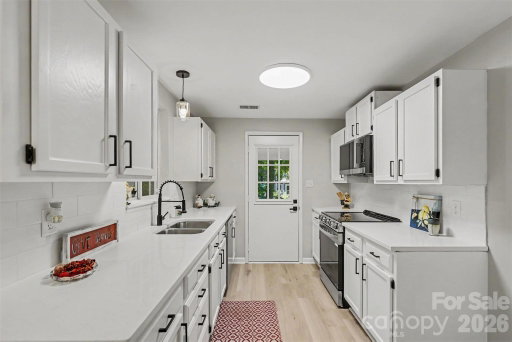 Media Image 3