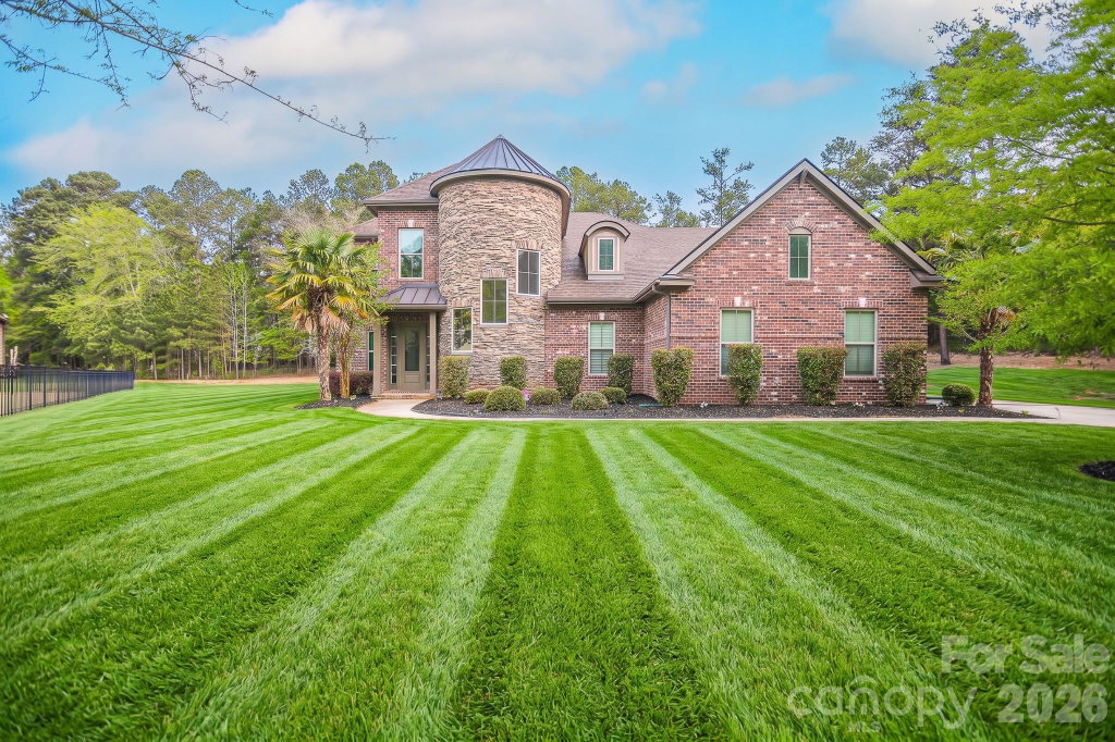 Chris Klebba, REALTOR®
