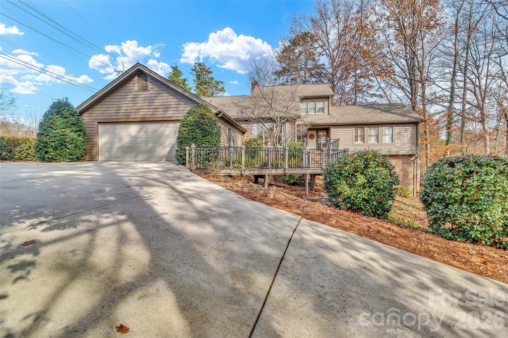 Image Unavailable