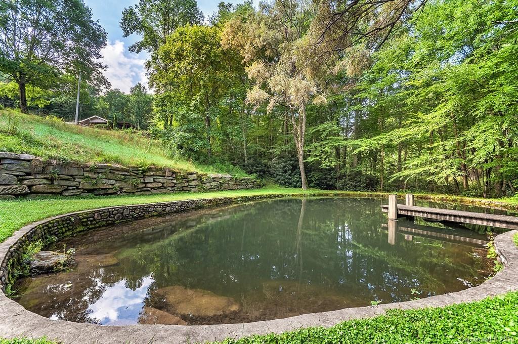 homes for sale in bethel nc 28716