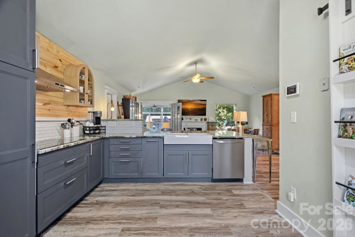 Media Image 3