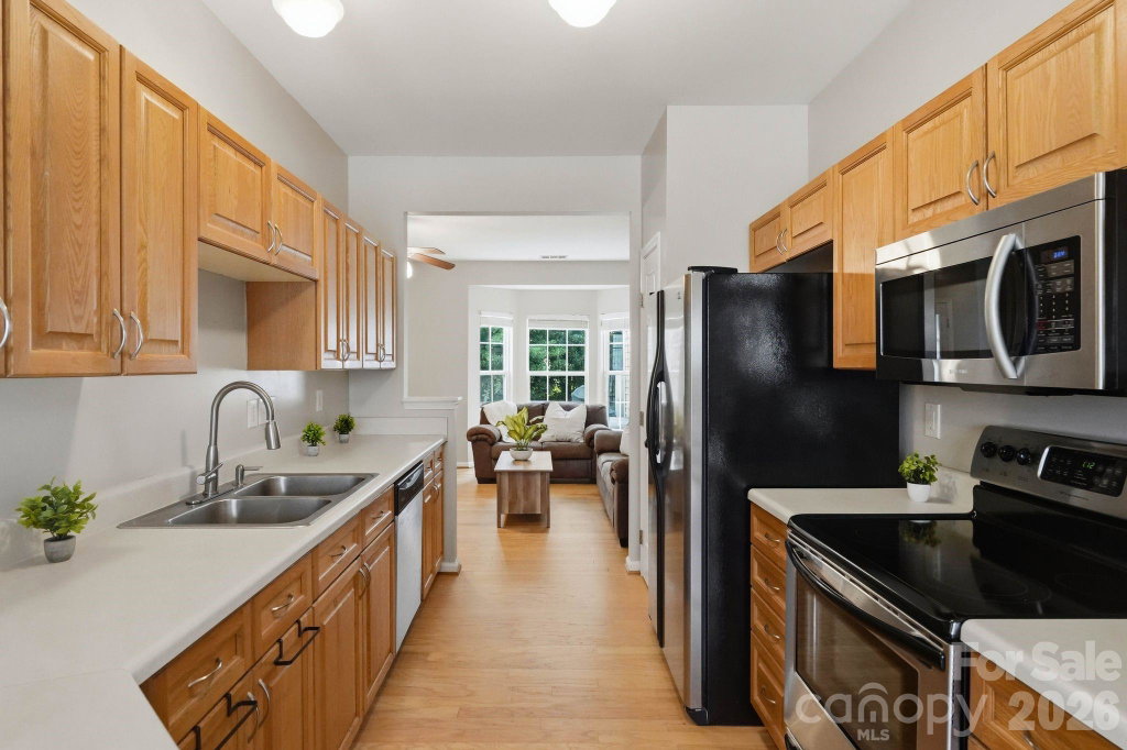 Media Image 1