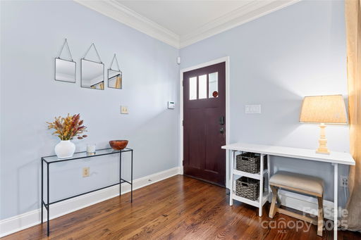 Media Image 3