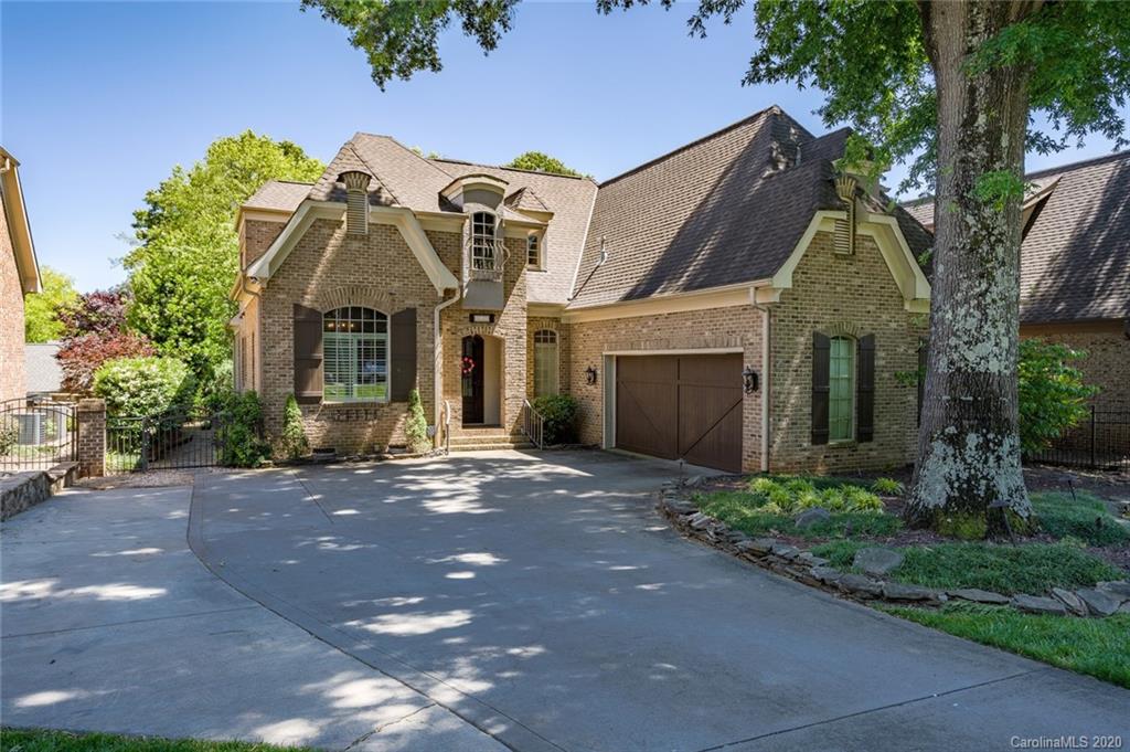 6649 Sharon Rd, Charlotte, NC 28210 Home for Sale