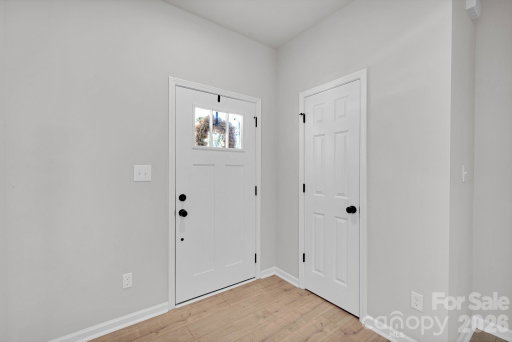 Media Image 3