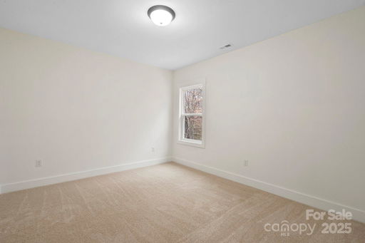 Media Image 3