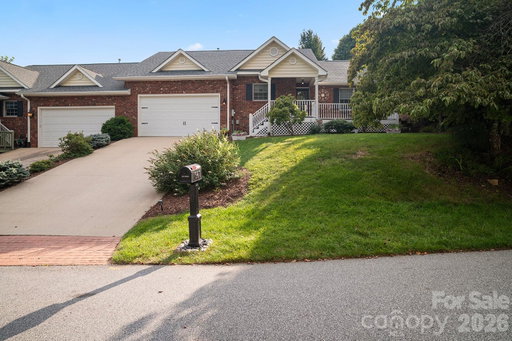 Media Image 2