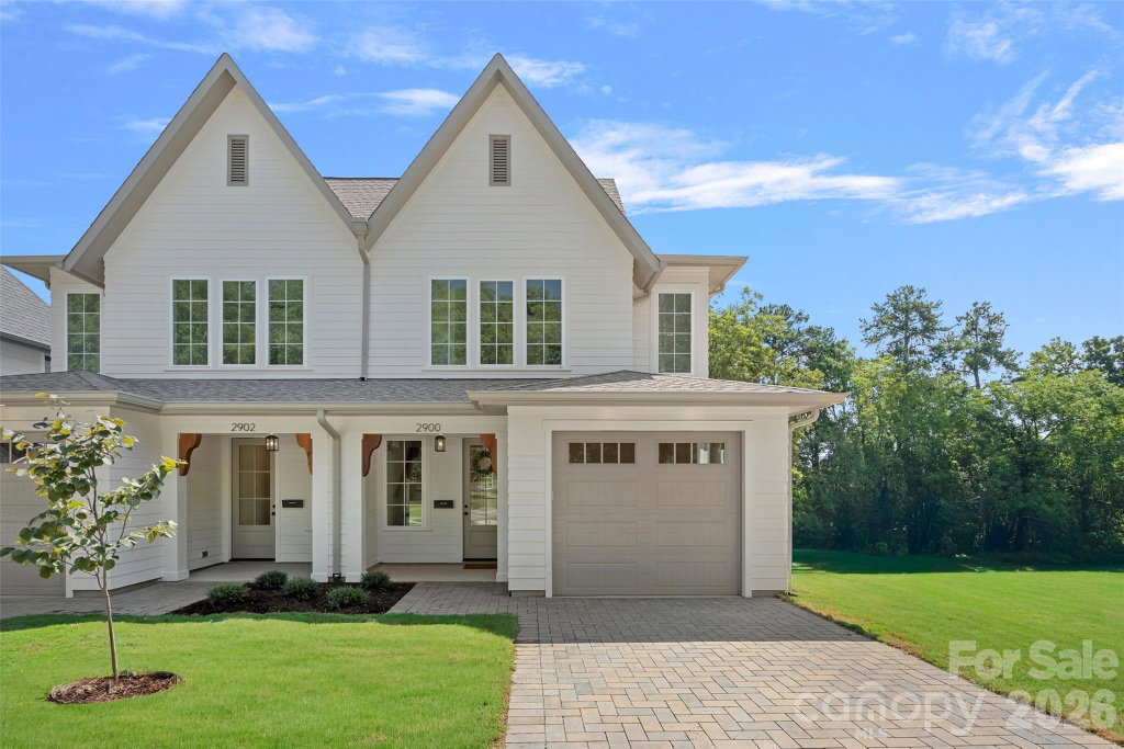 Image Unavailable