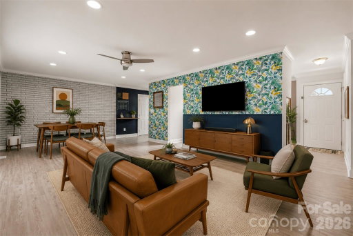 Media Image 3