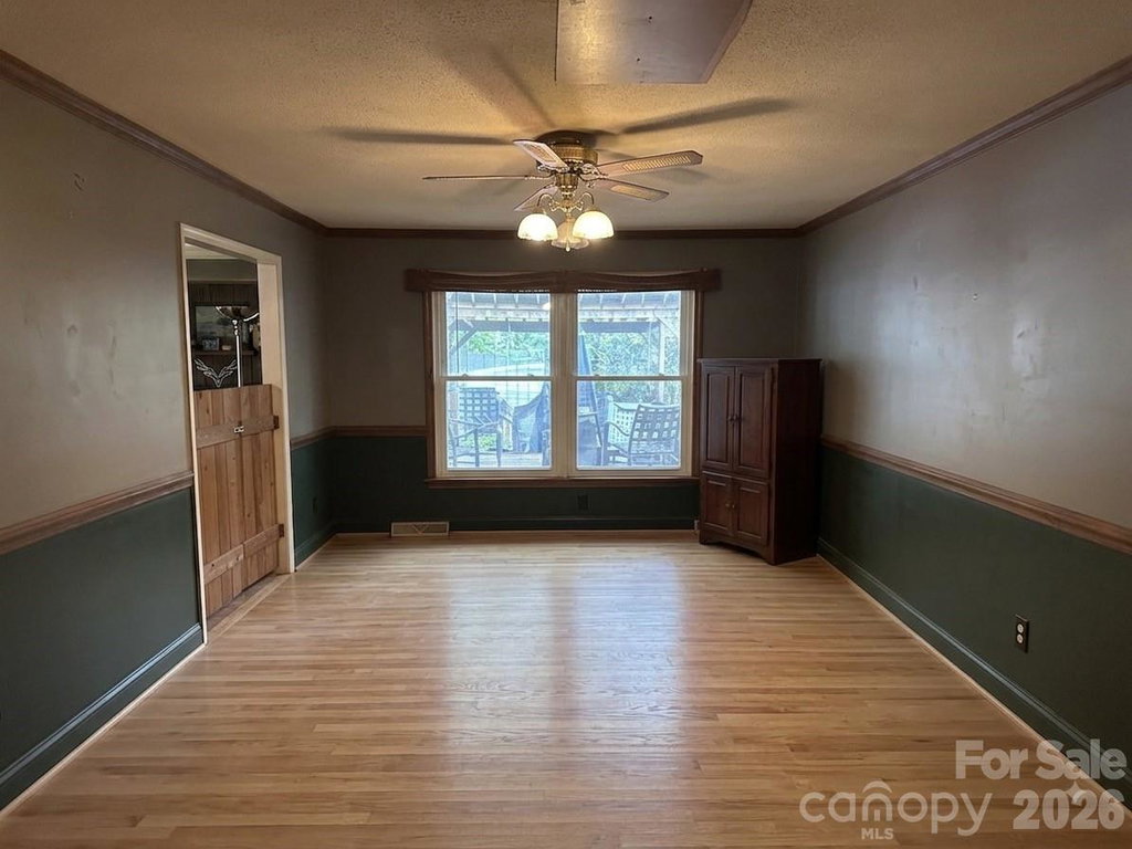 Image Unavailable