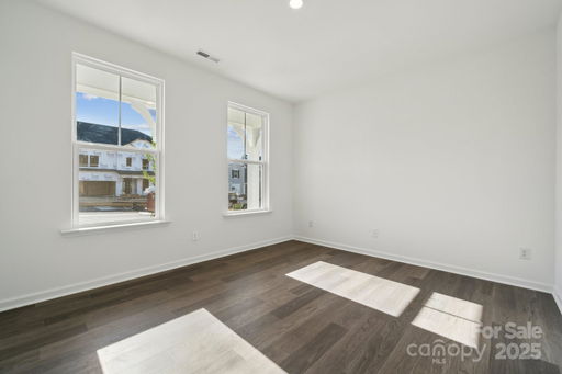 Media Image 3