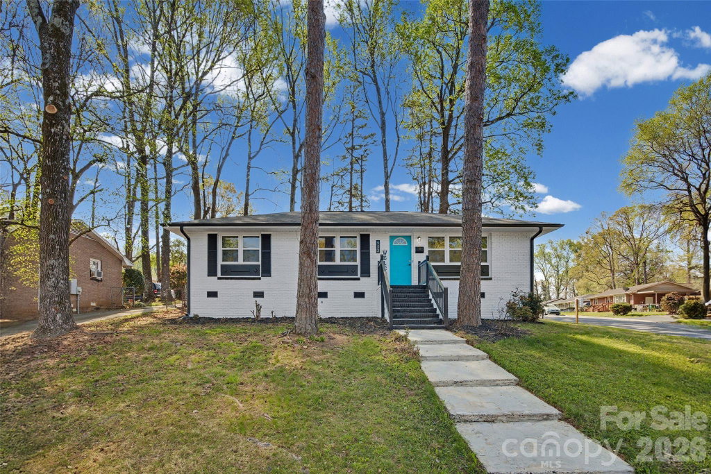 Image Unavailable