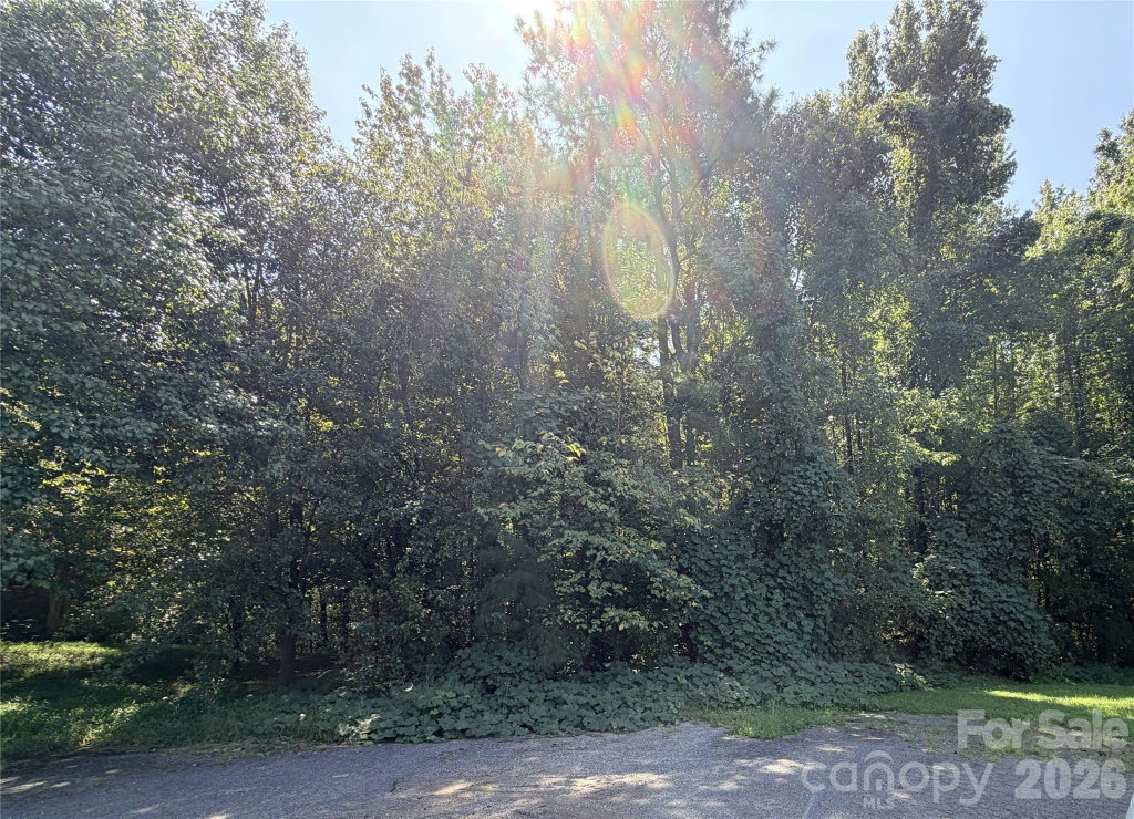 Image Unavailable