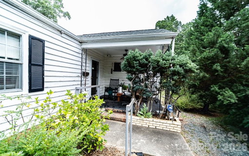 Media Image 3