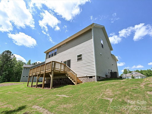 Media Image 2