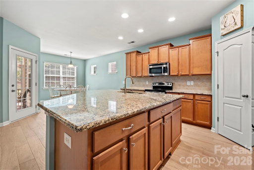 Media Image 3