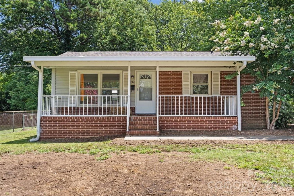 Image Unavailable