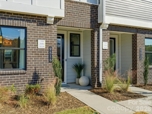 Media Image 2