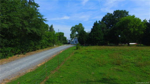 Media Image 3