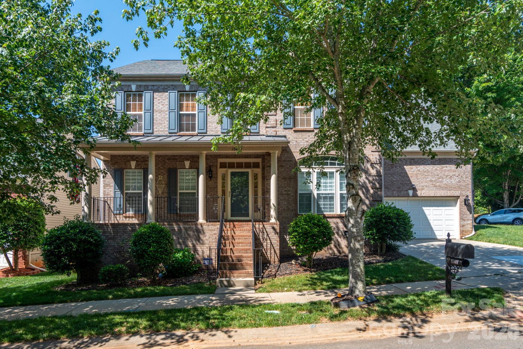 Image Unavailable